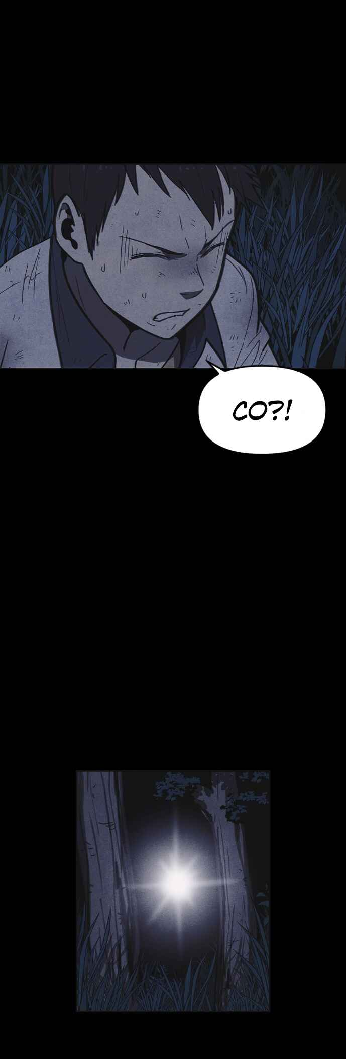 Chapter 19 - Page 48