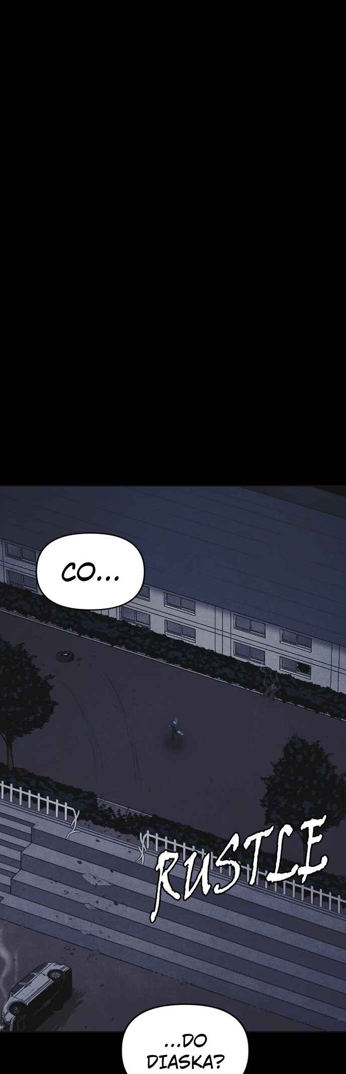 Chapter 19 - Page 5