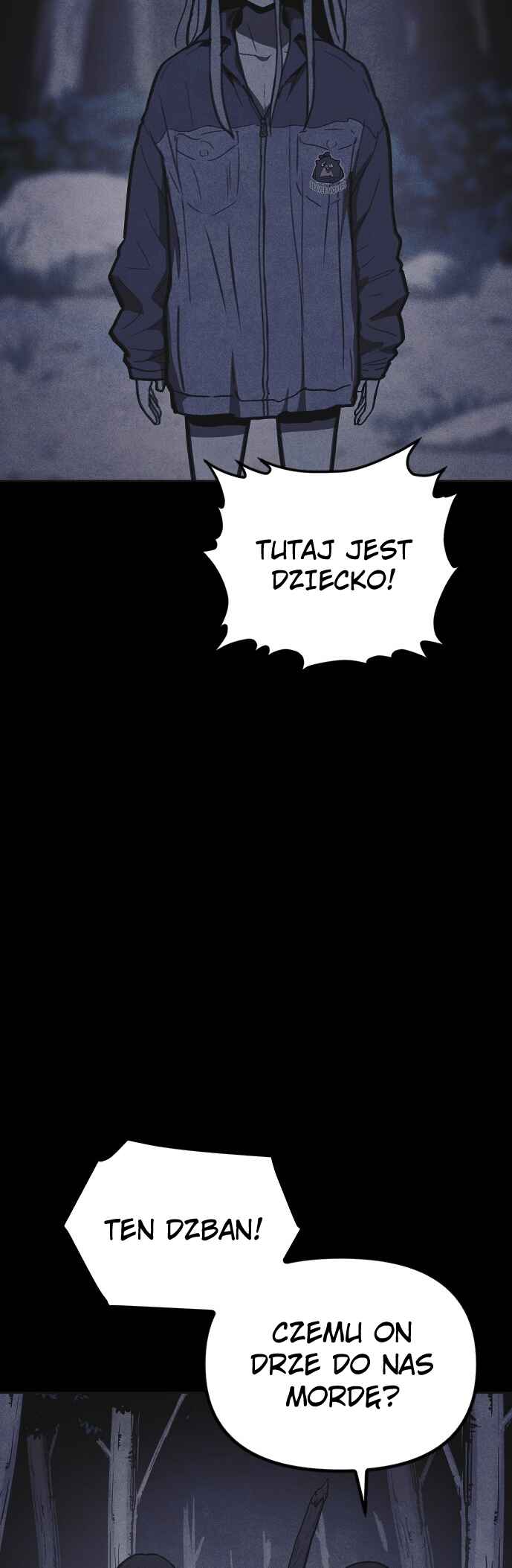 Chapter 19 - Page 53