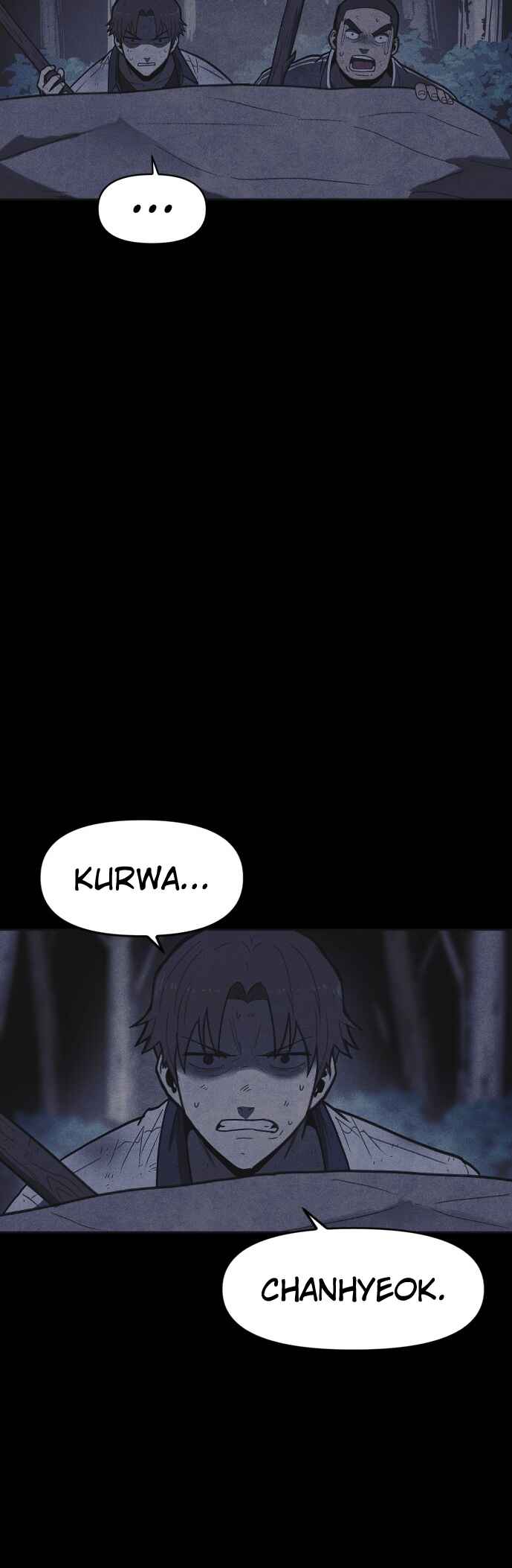 Chapter 19 - Page 54