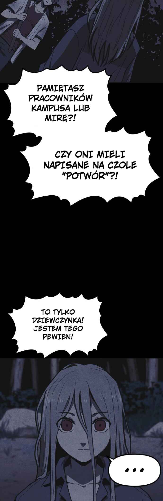 Chapter 19 - Page 60