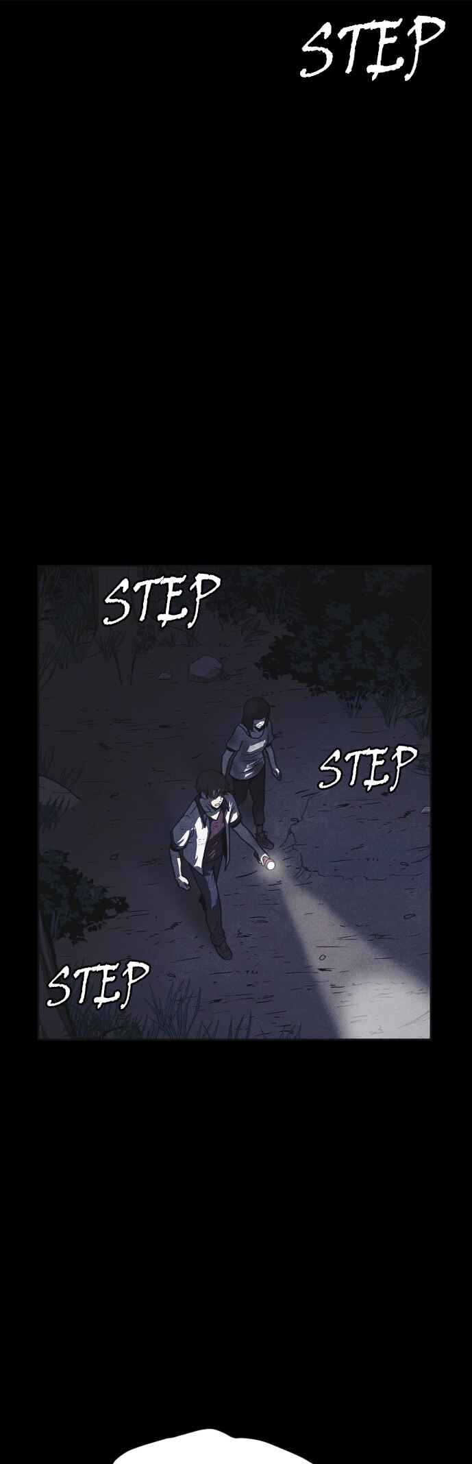 Chapter 19 - Page 8