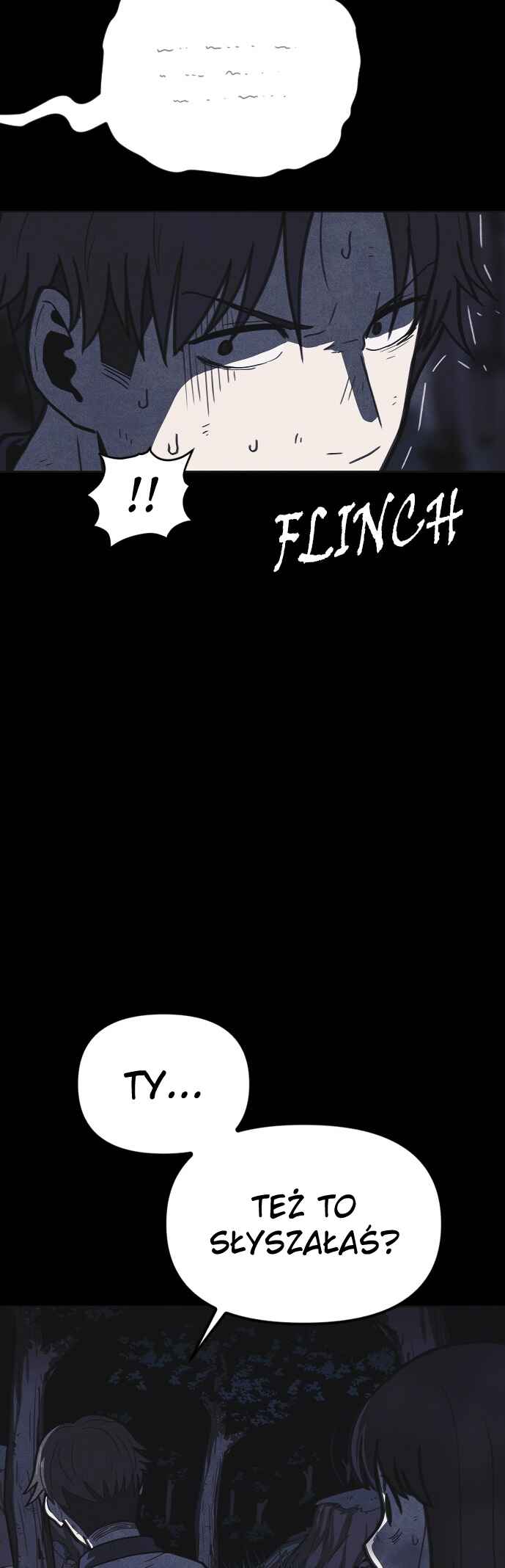Chapter 19 - Page 9