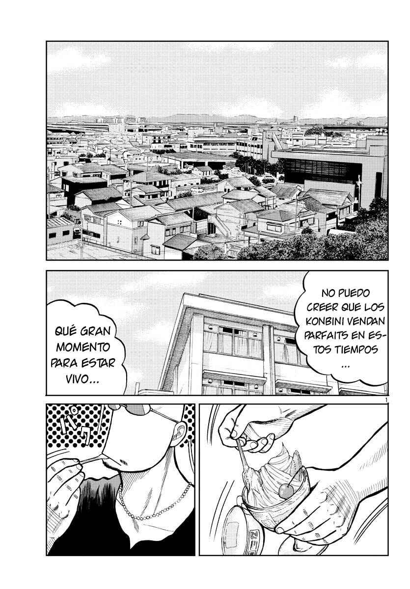 Chapter 3 - Page 1