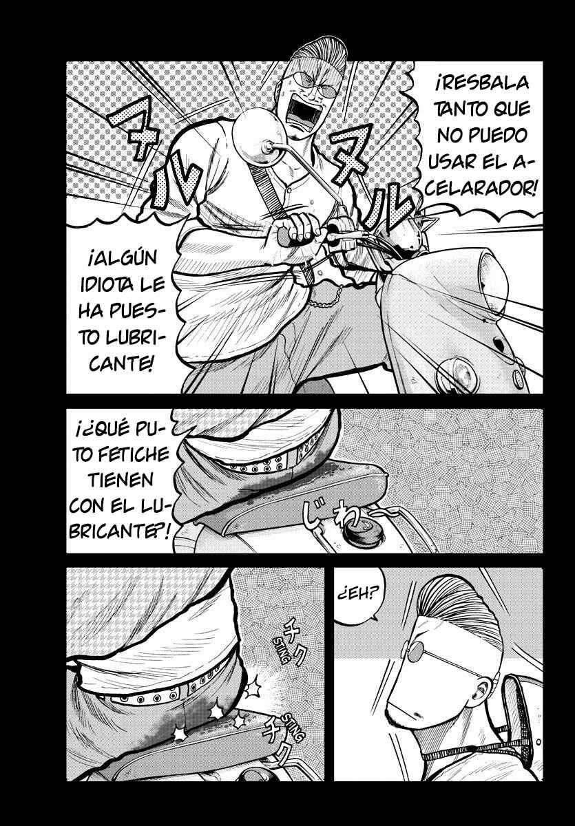 Chapter 3 - Page 11