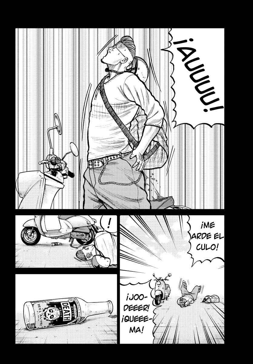 Chapter 3 - Page 12