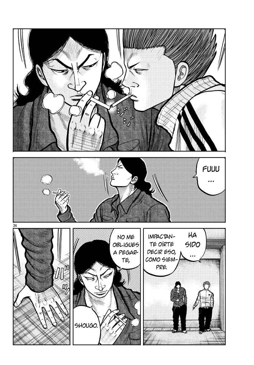 Chapter 3 - Page 24