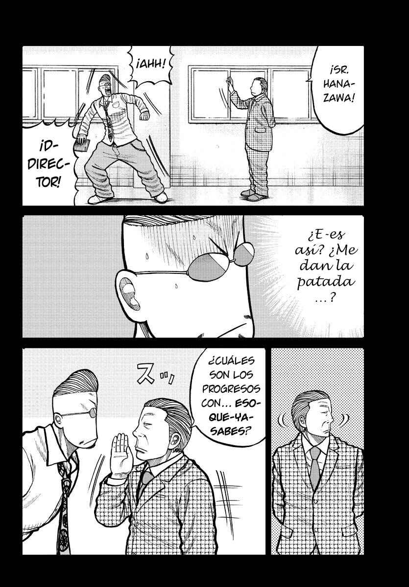 Chapter 3 - Page 4