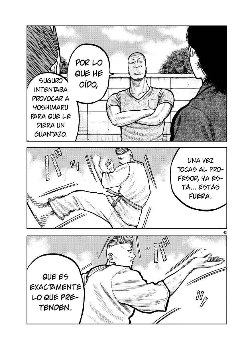 Chapter 3 - Page 43