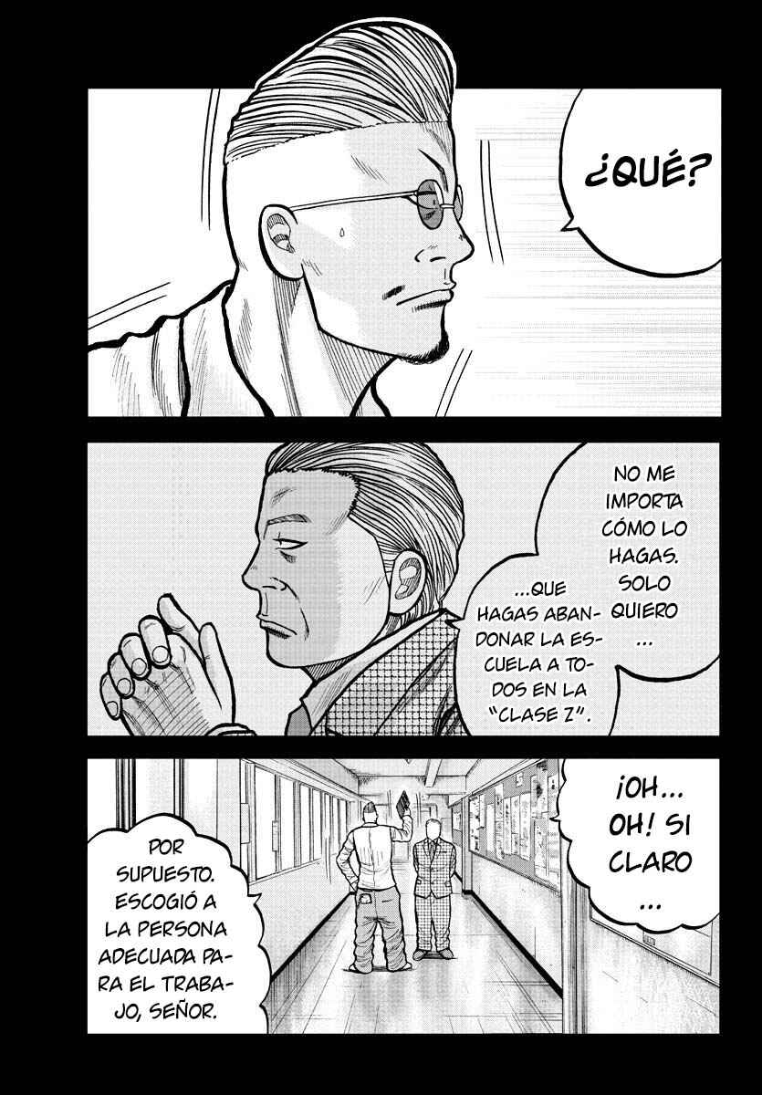Chapter 3 - Page 5