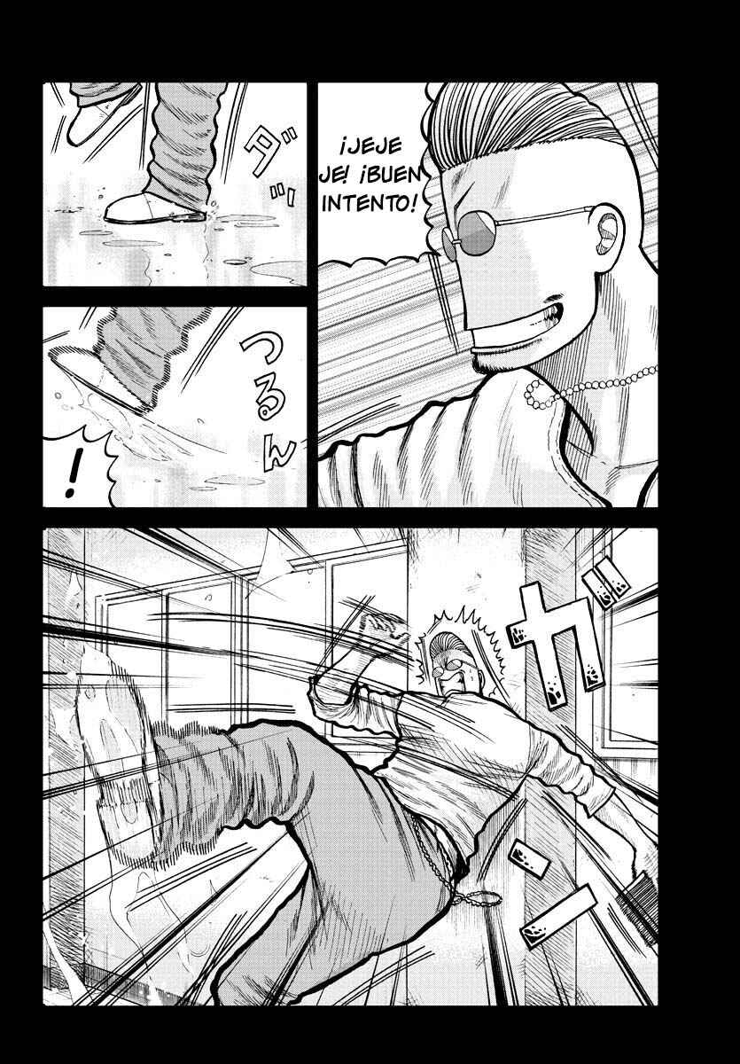 Chapter 3 - Page 8