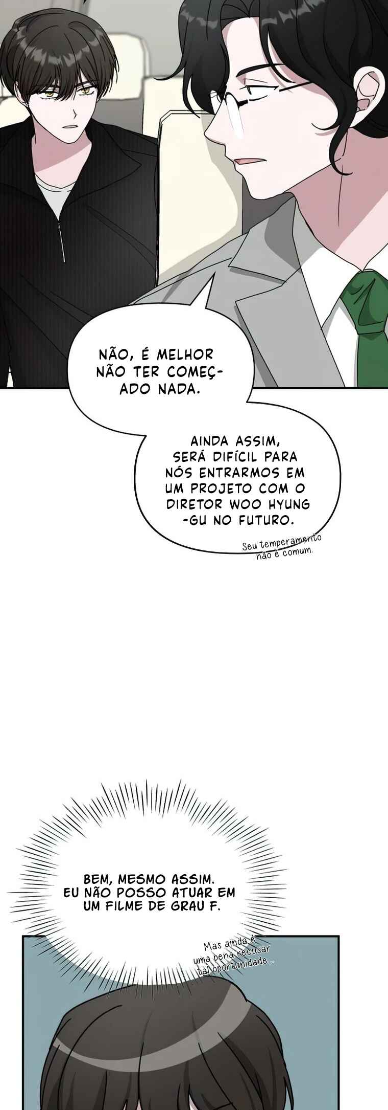Chapter 17 - Page 10