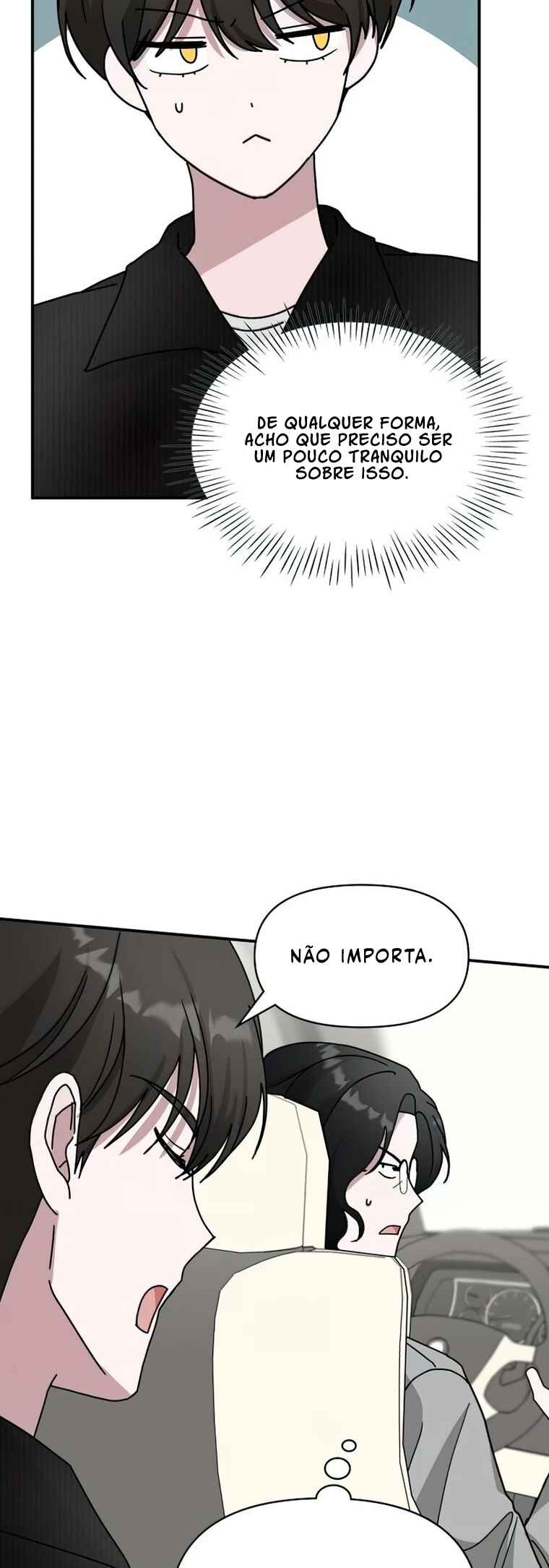 Chapter 17 - Page 11