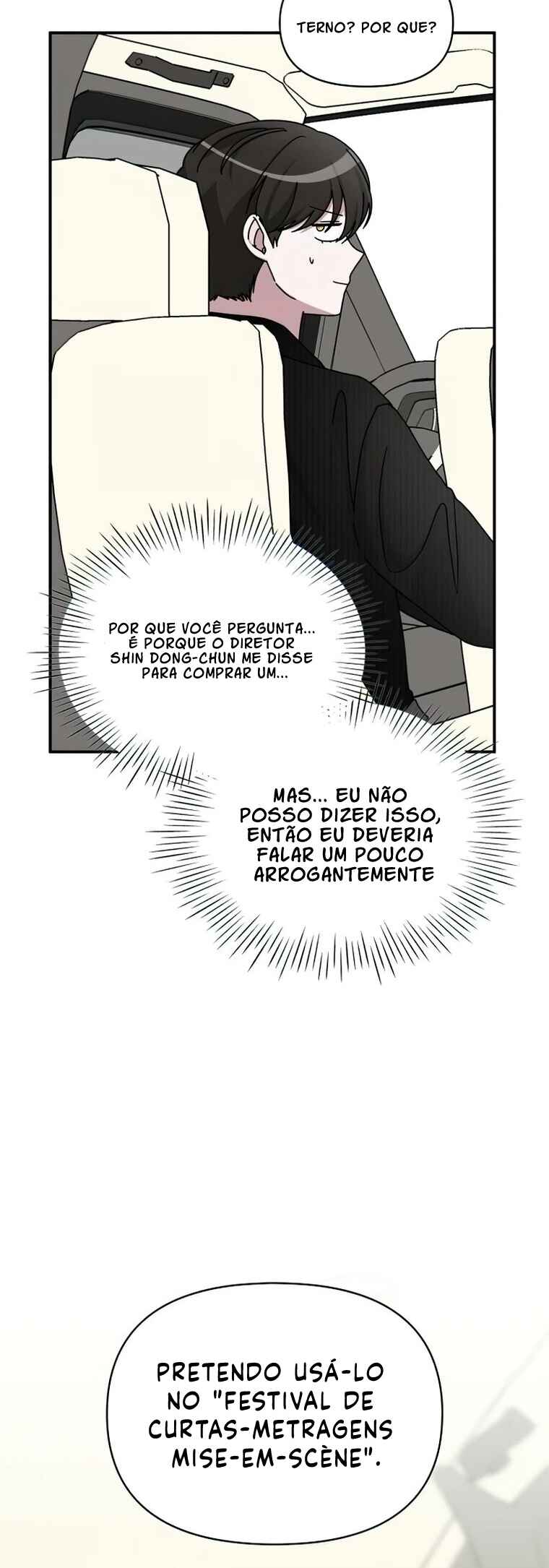 Chapter 17 - Page 13