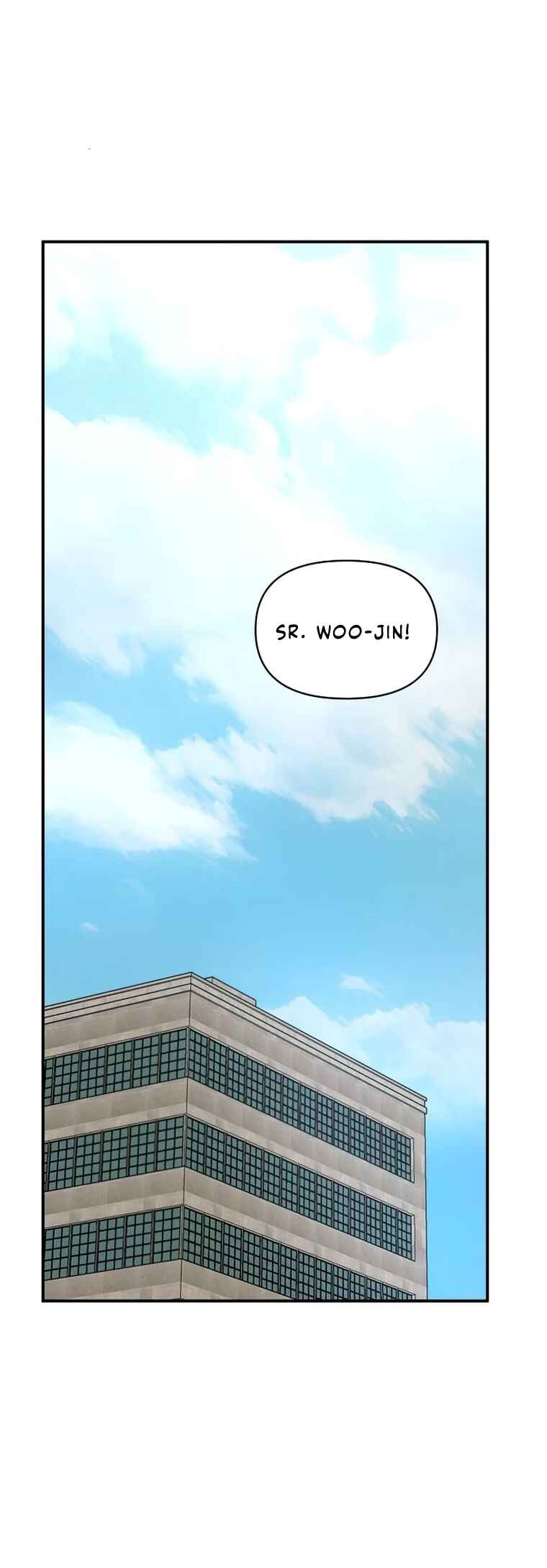 Chapter 17 - Page 2