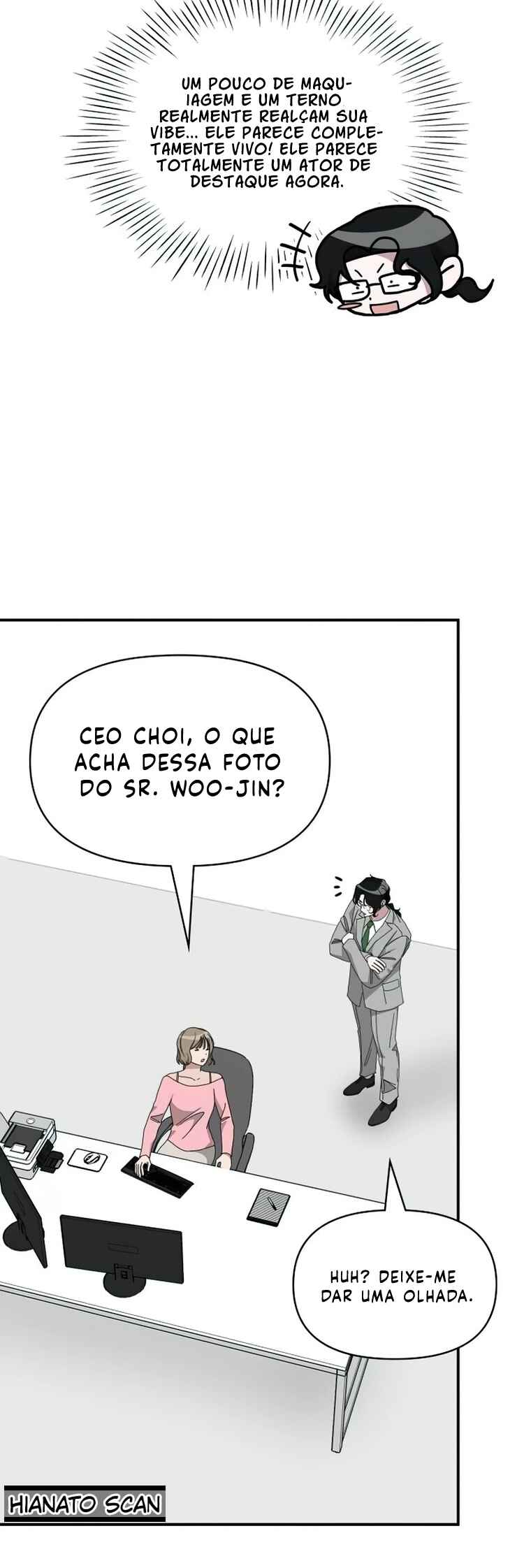 Chapter 17 - Page 25