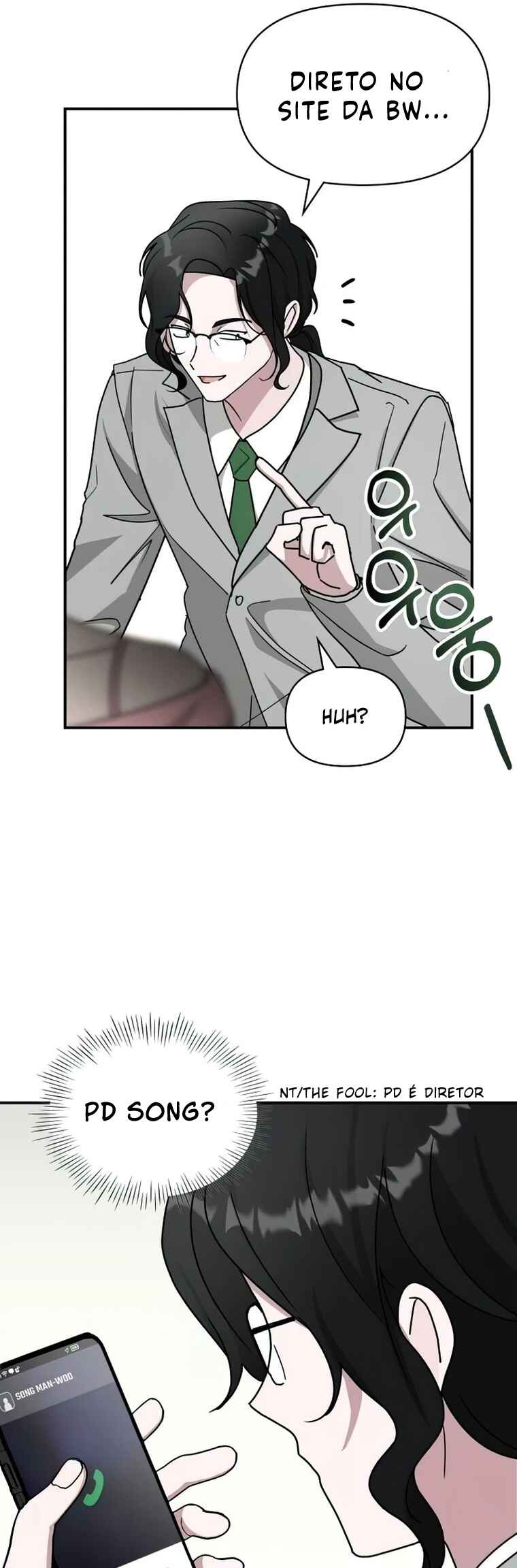 Chapter 17 - Page 27