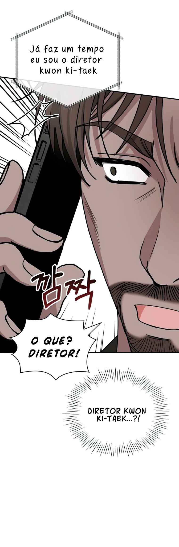 Chapter 17 - Page 36