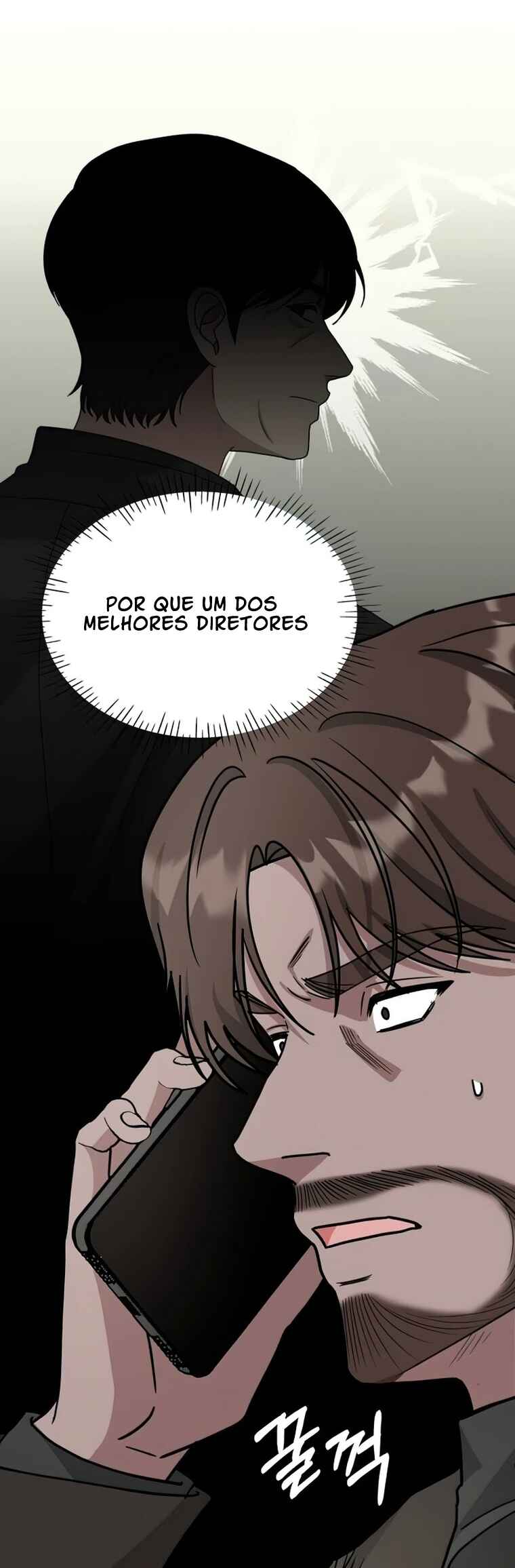 Chapter 17 - Page 37