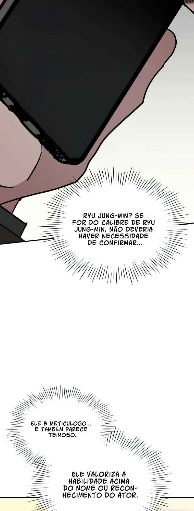 Chapter 17 - Page 40