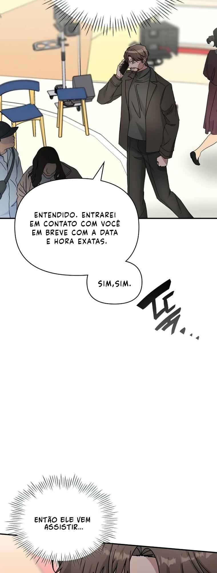 Chapter 17 - Page 41