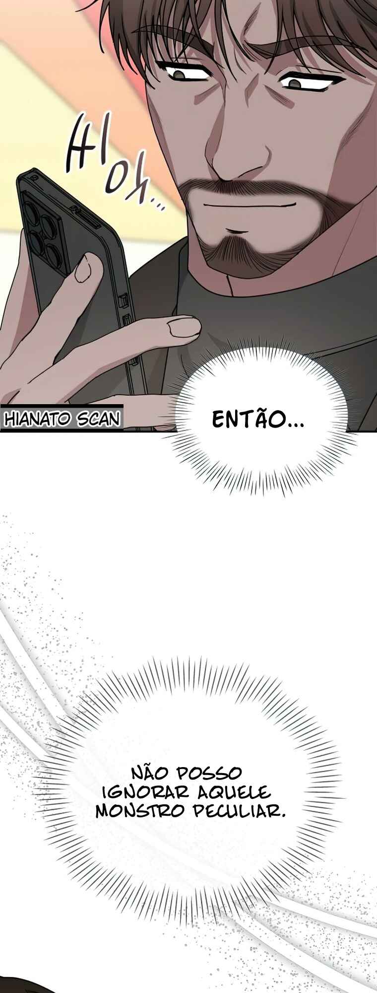 Chapter 17 - Page 42