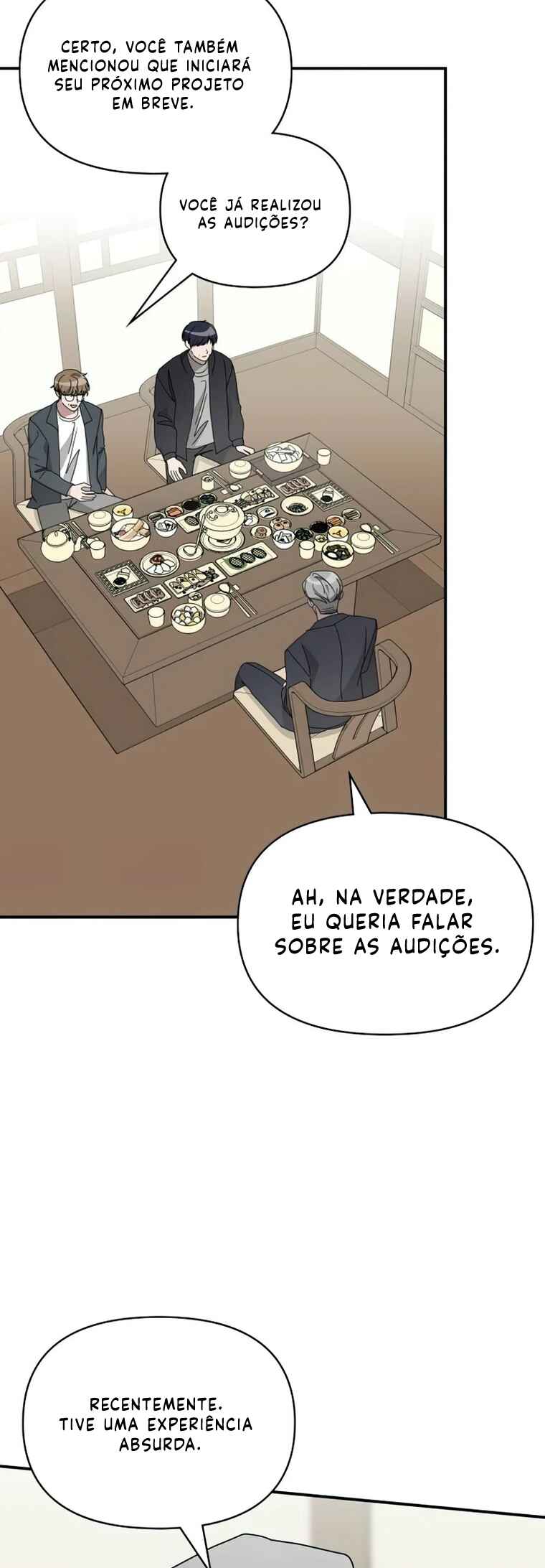 Chapter 17 - Page 46