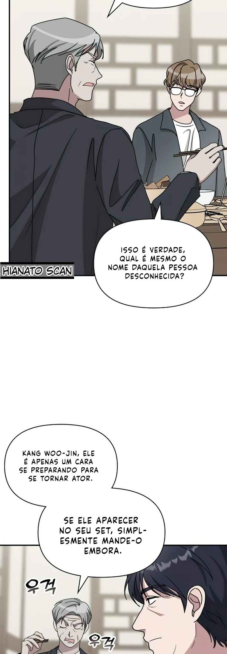 Chapter 17 - Page 48
