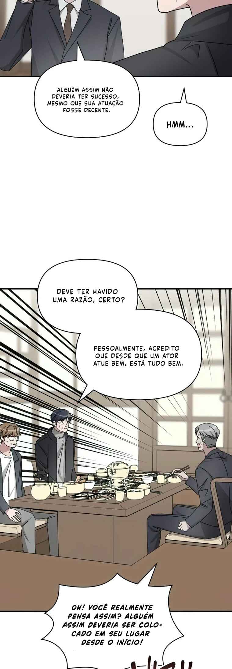 Chapter 17 - Page 49