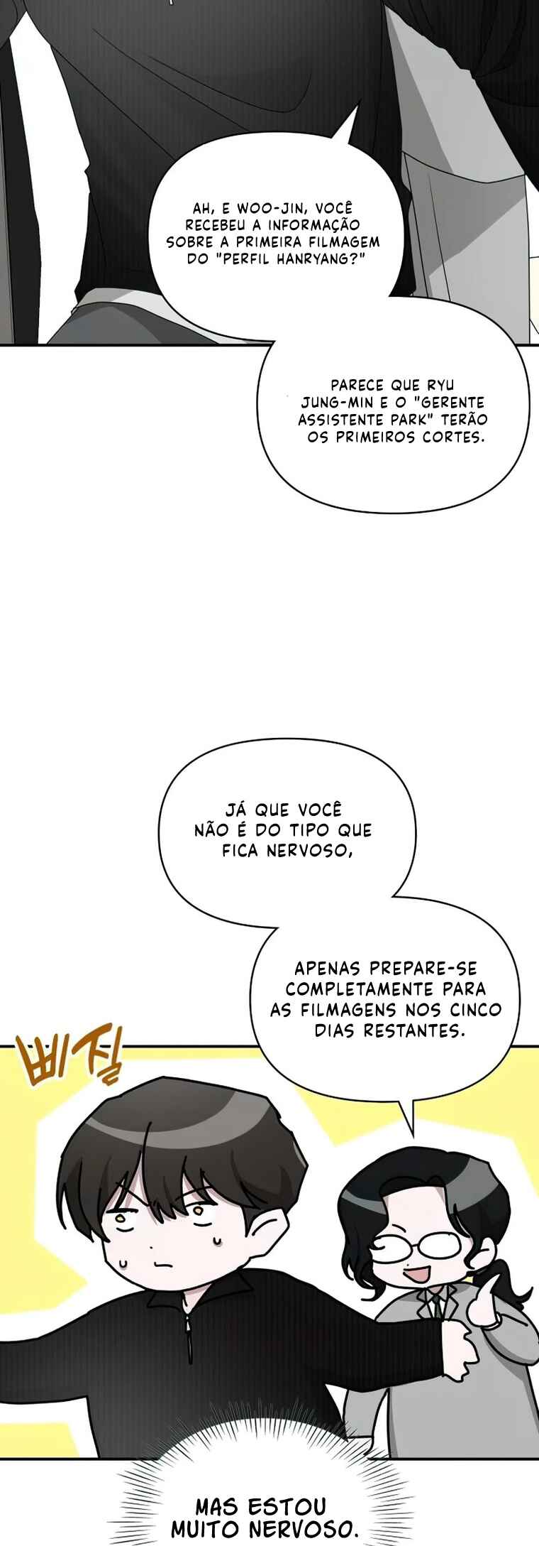 Chapter 17 - Page 5