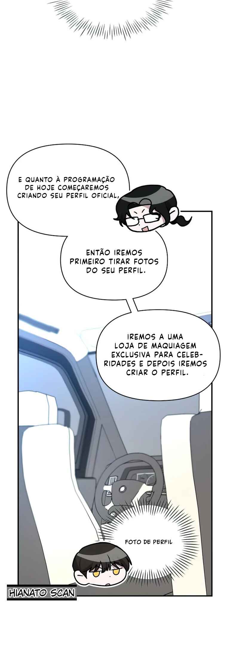 Chapter 17 - Page 6