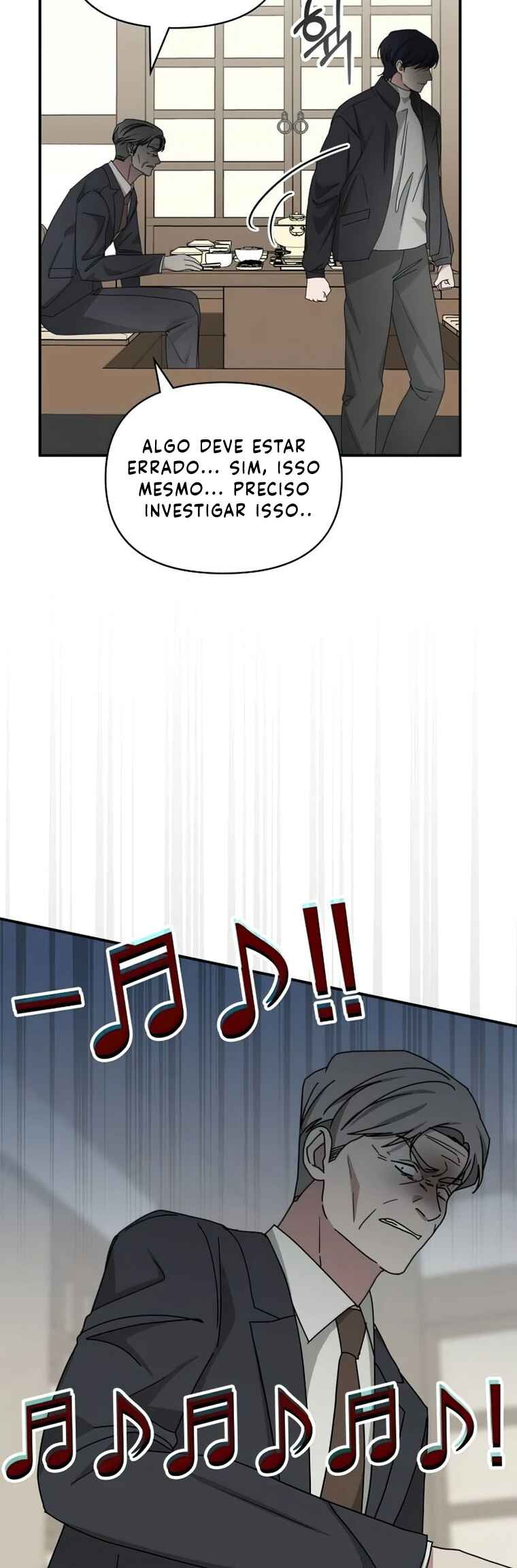 Chapter 17 - Page 61