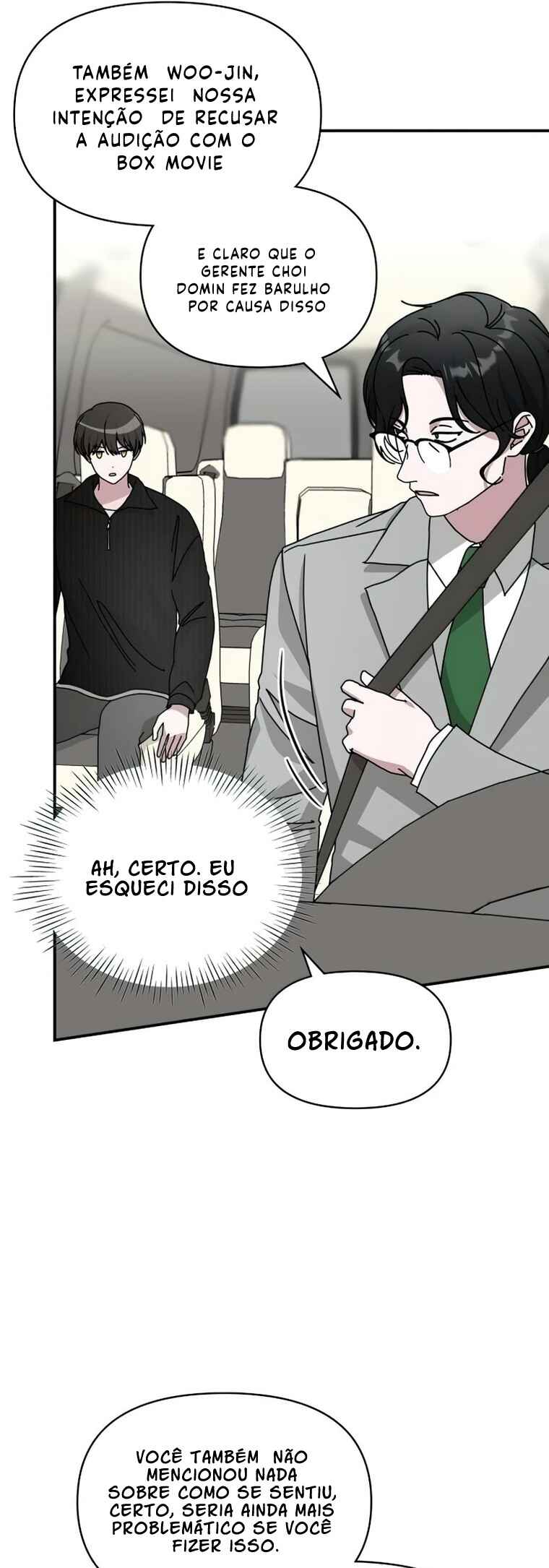 Chapter 17 - Page 8
