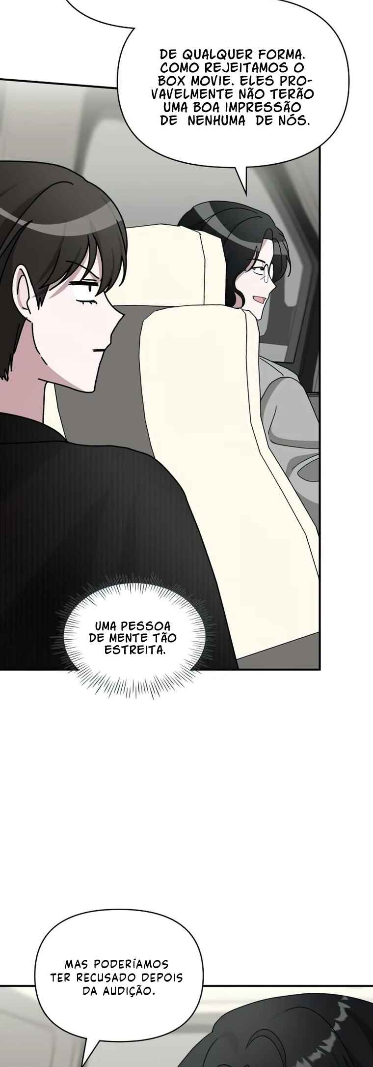 Chapter 17 - Page 9