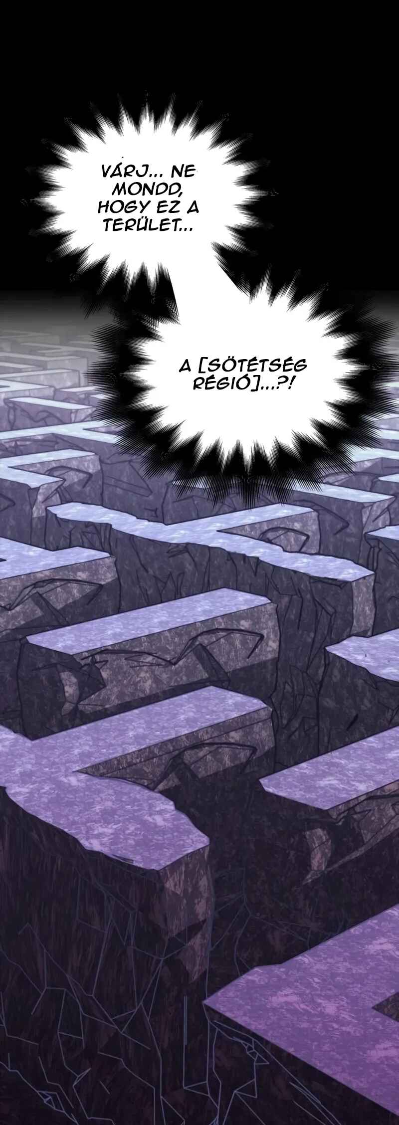 Chapter 3 - Page 10