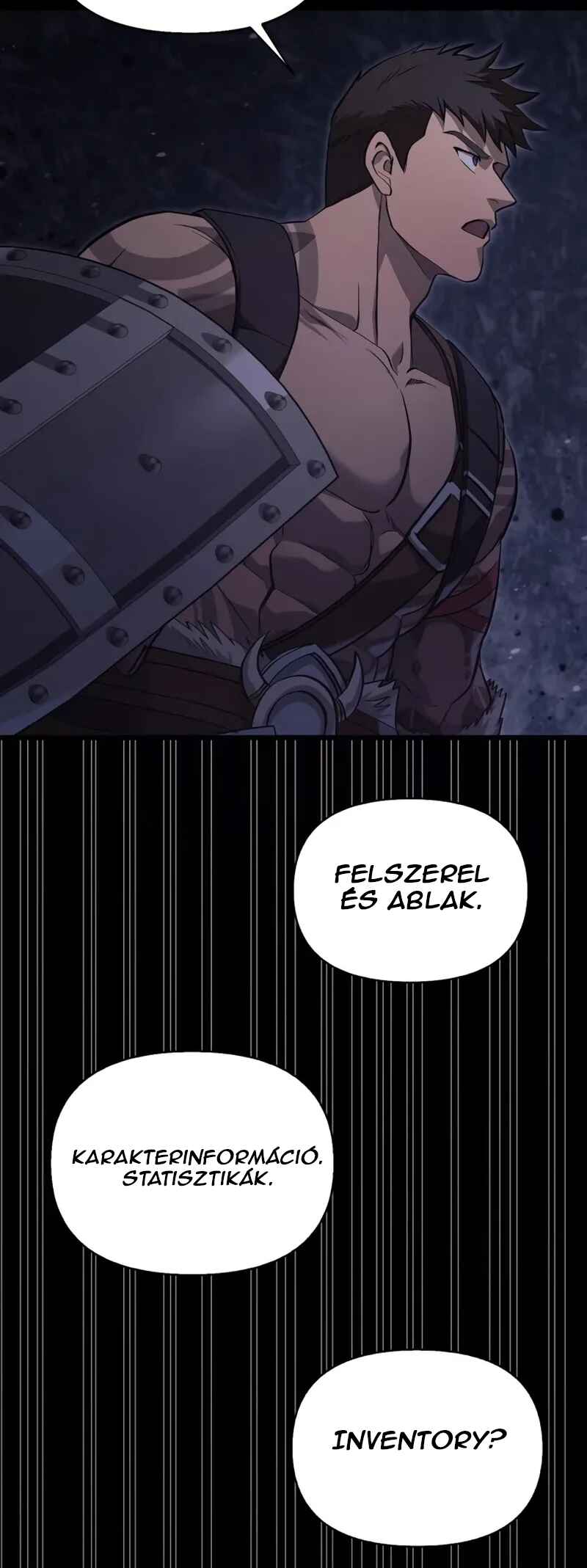 Chapter 3 - Page 14