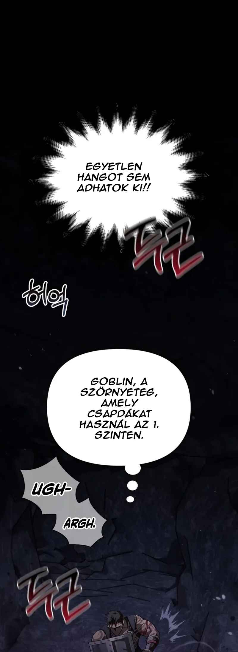 Chapter 3 - Page 25