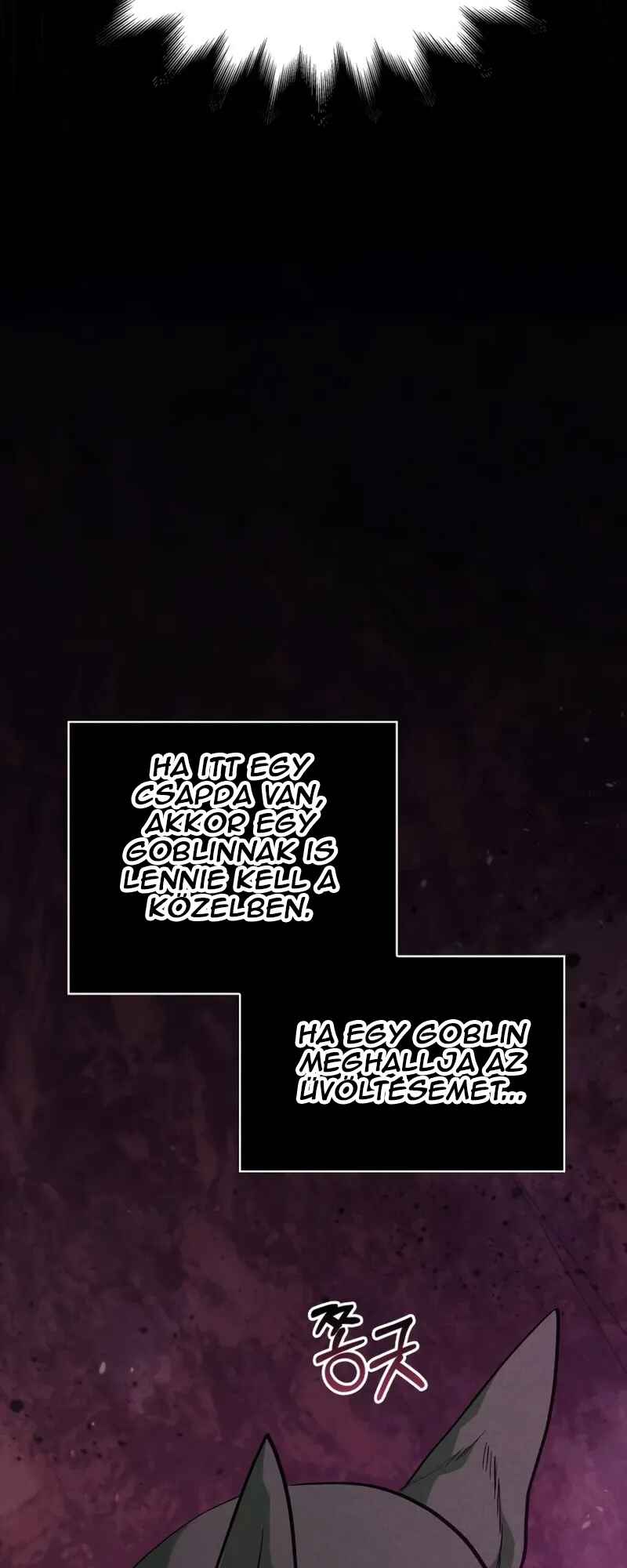 Chapter 3 - Page 31