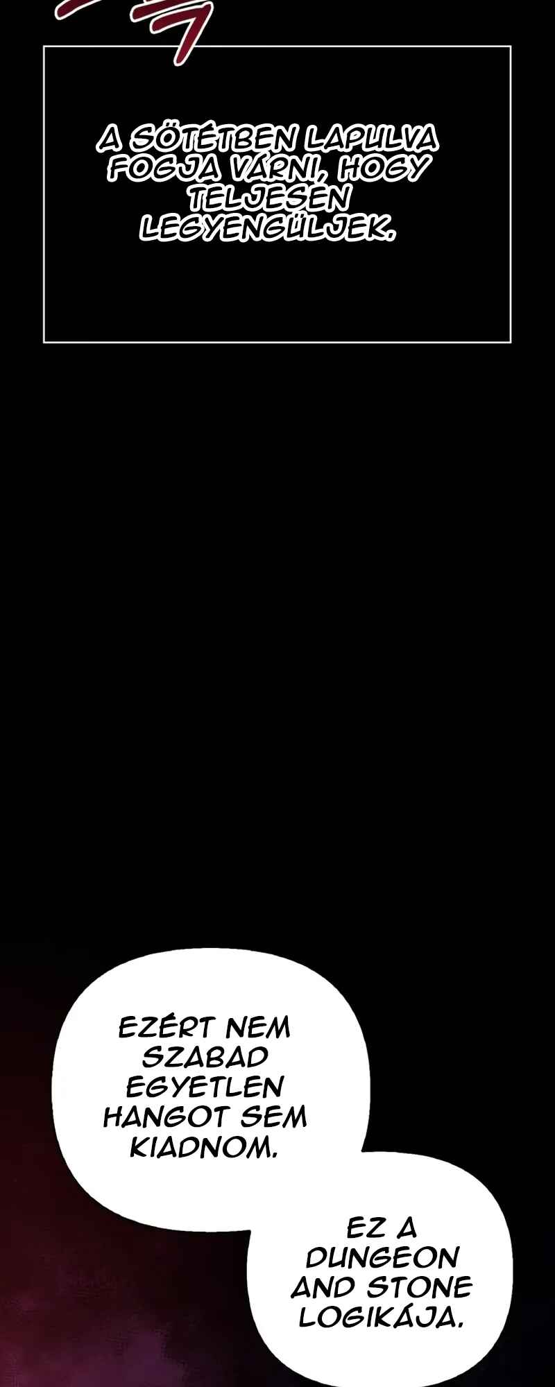 Chapter 3 - Page 34