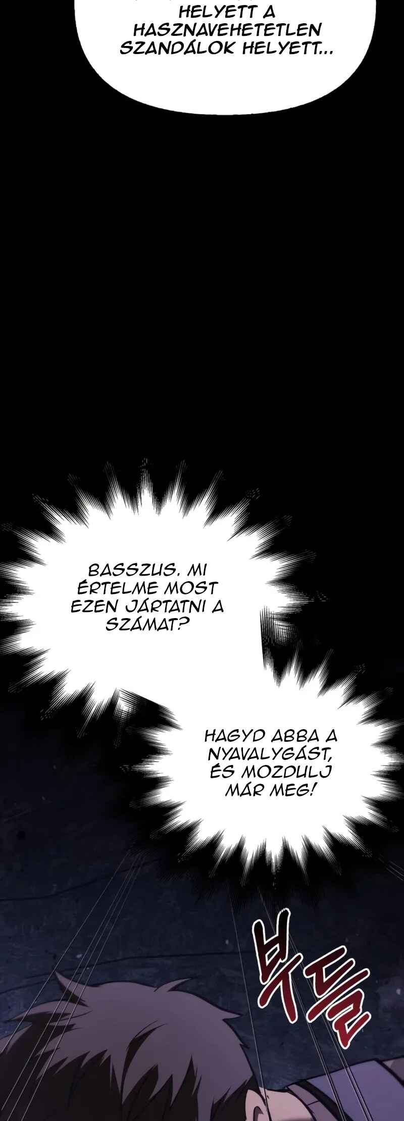 Chapter 3 - Page 37