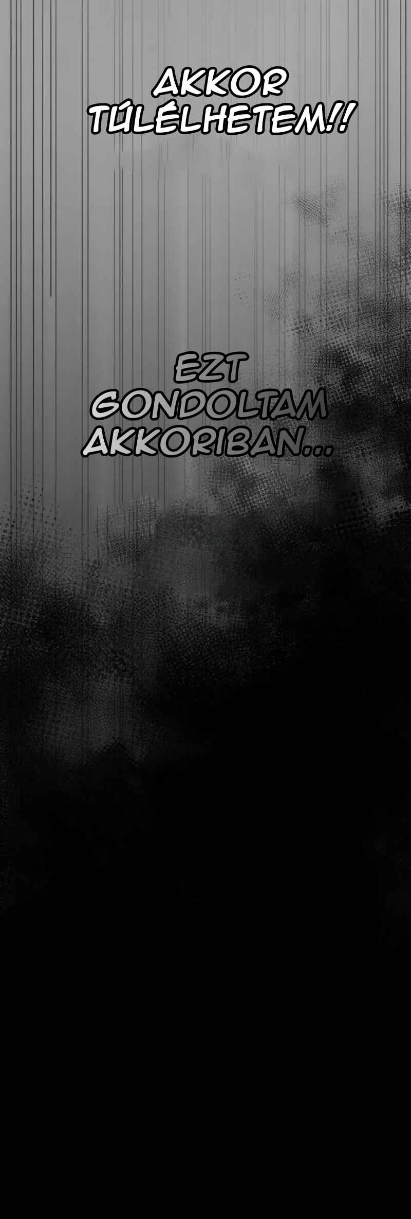 Chapter 3 - Page 4