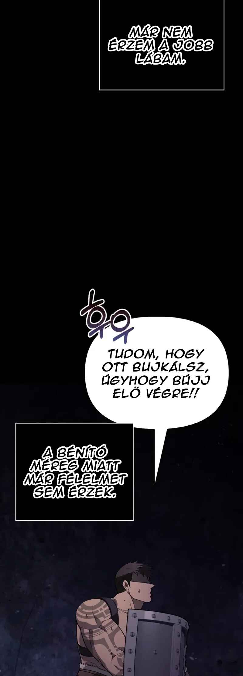 Chapter 3 - Page 40