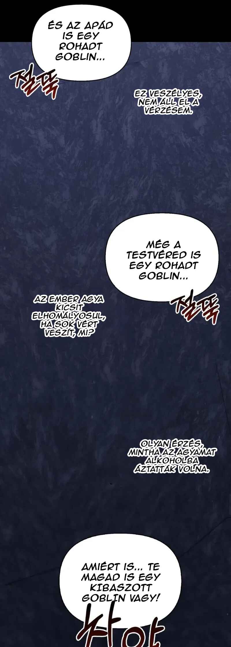 Chapter 3 - Page 47