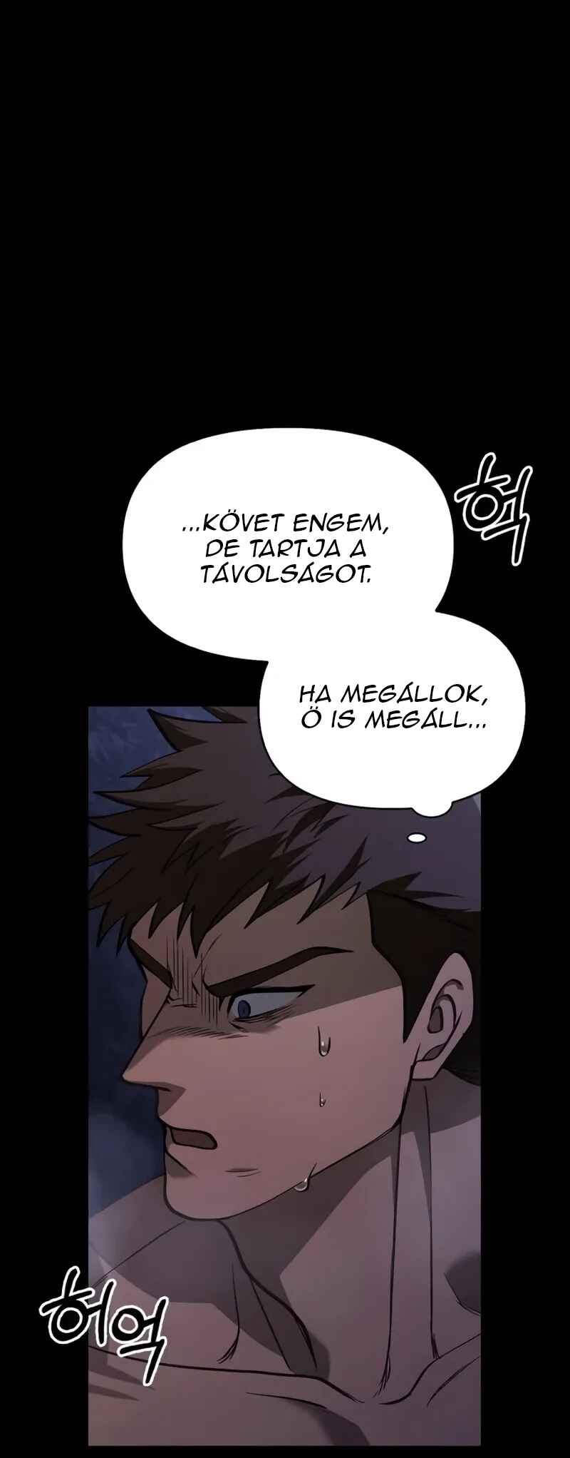 Chapter 3 - Page 55