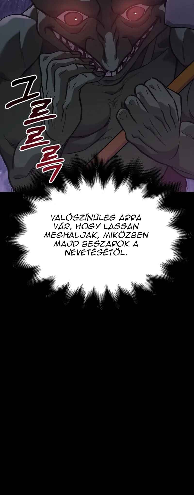 Chapter 3 - Page 57