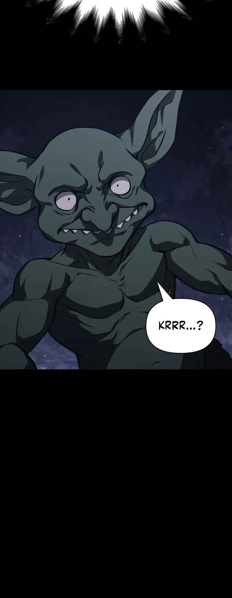 Chapter 3 - Page 63