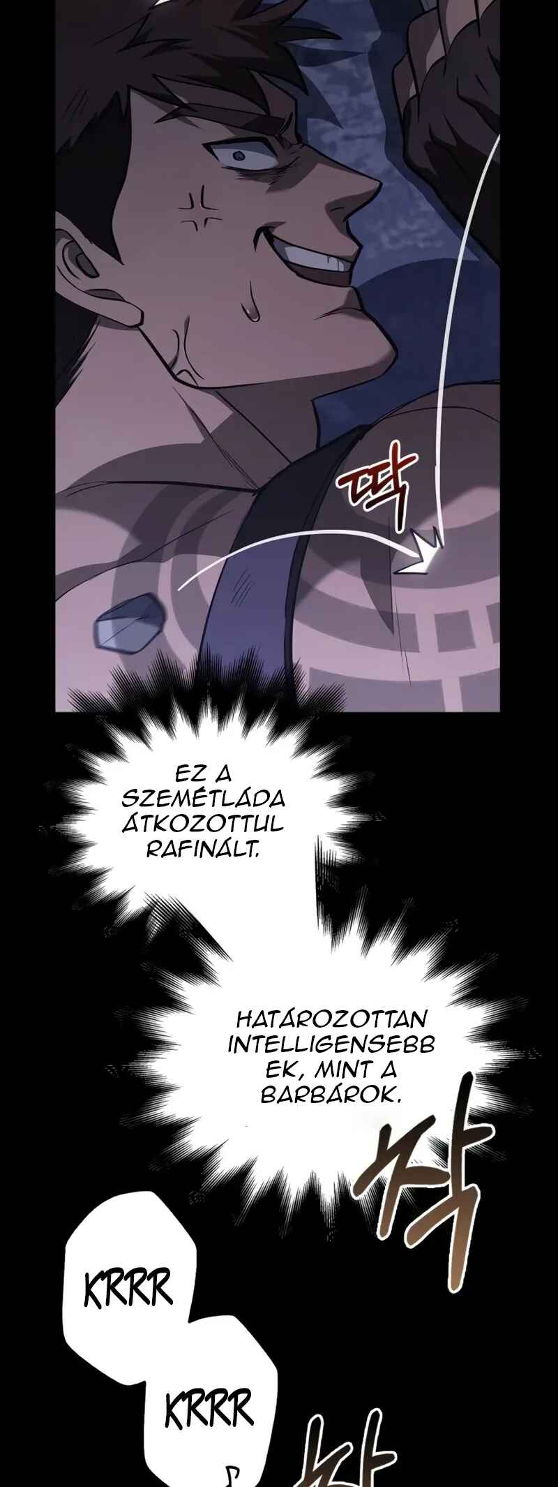 Chapter 3 - Page 66