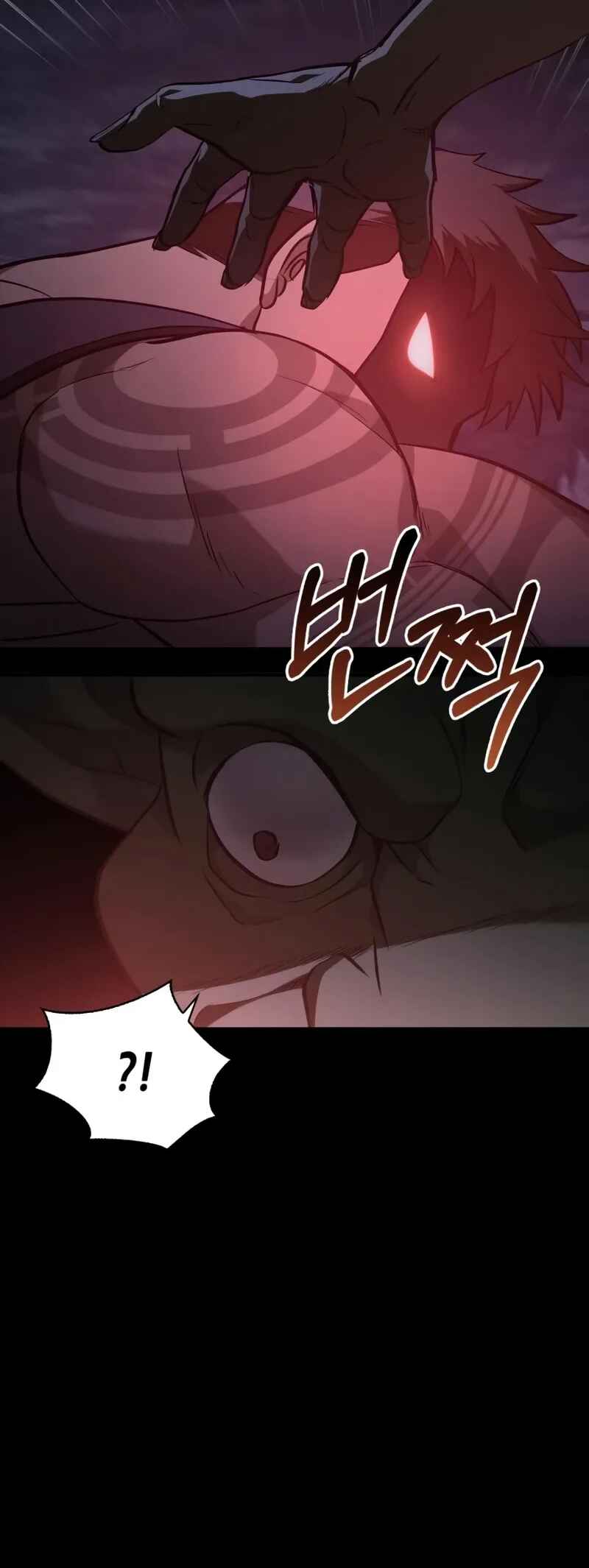 Chapter 3 - Page 69