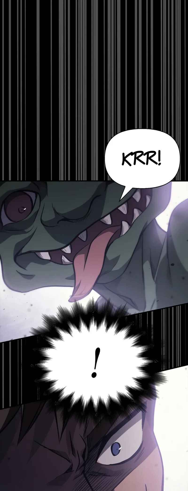 Chapter 3 - Page 73