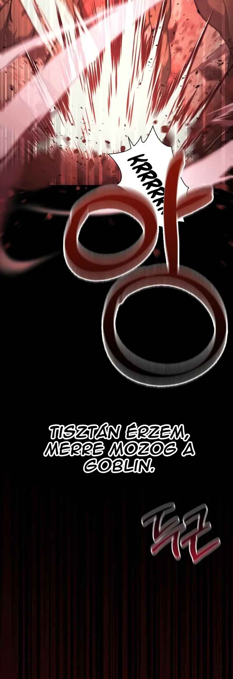 Chapter 3 - Page 78
